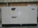 Ingersoll-Rand - ML150-2S - 150kW - Ref:13423 / Lubricated rotary screw compressors / Ingersoll-Rand ML - MH - MM - MU - MXU - SSR